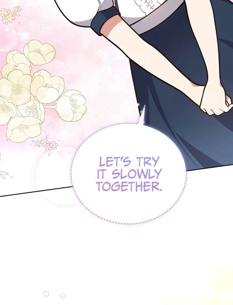 I Became the Daughter-in-Law of the Righteous Mad Dog Chapter 14 page 52 - 