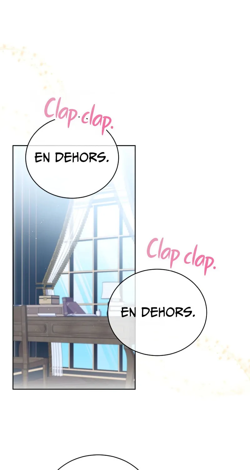 I Became the Daughter-in-Law of the Righteous Mad Dog Chapter 14 page 54 - 