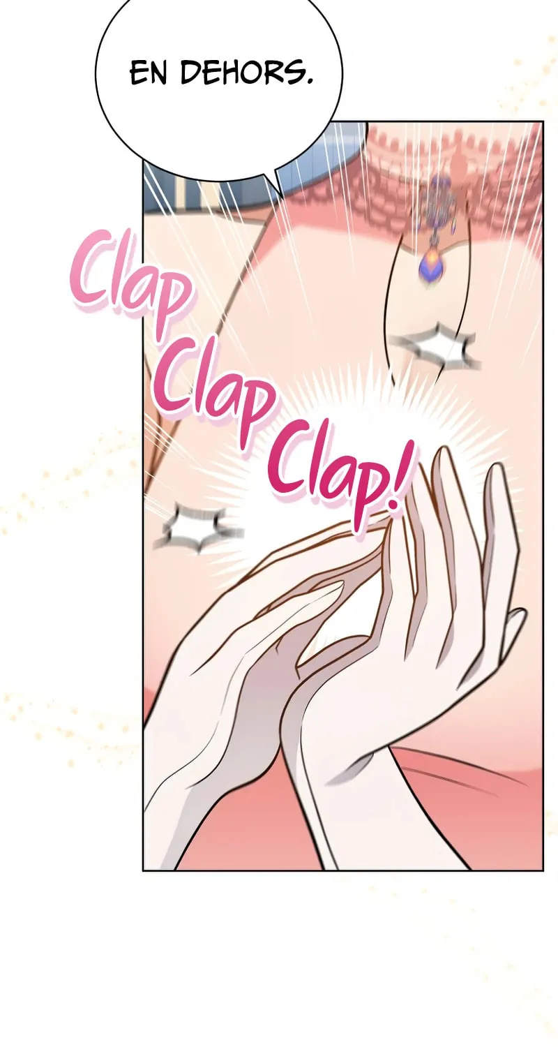 I Became the Daughter-in-Law of the Righteous Mad Dog Chapter 14 page 55 - 