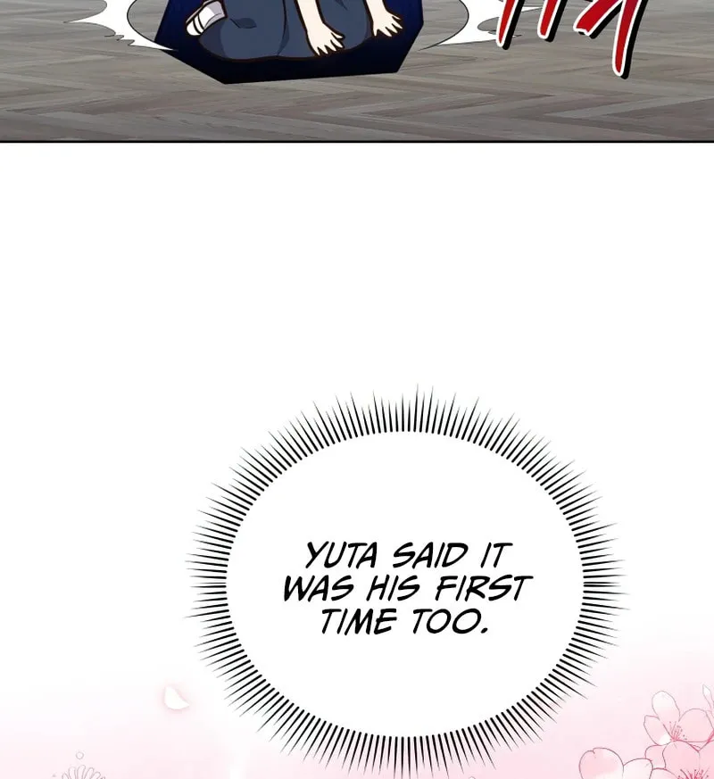 I Became the Daughter-in-Law of the Righteous Mad Dog Chapter 14 page 59 - 