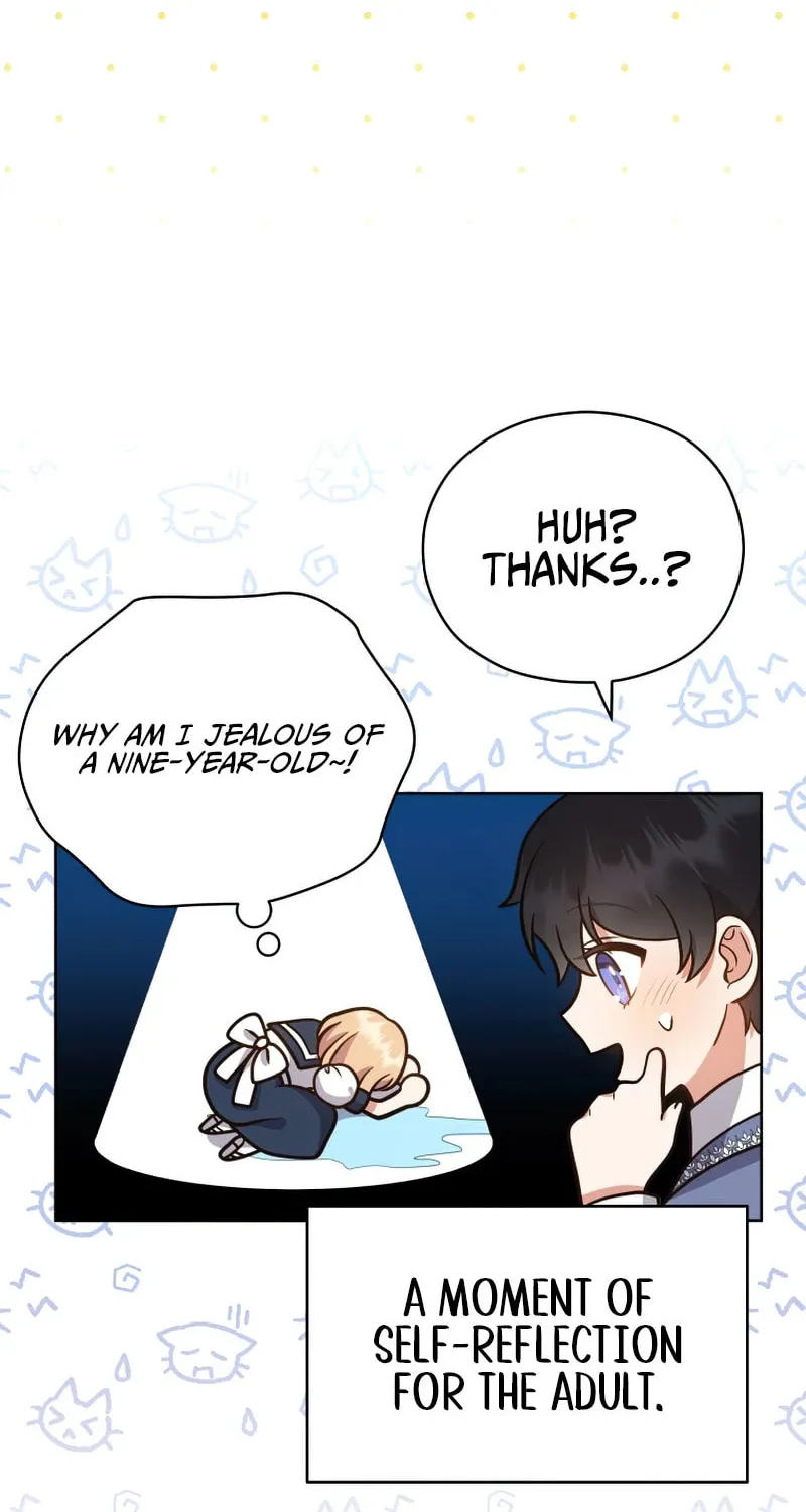 I Became the Daughter-in-Law of the Righteous Mad Dog Chapter 14 page 63 - 