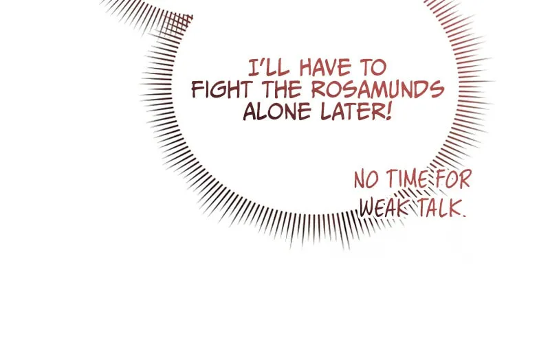 I Became the Daughter-in-Law of the Righteous Mad Dog Chapter 14 page 68 - 