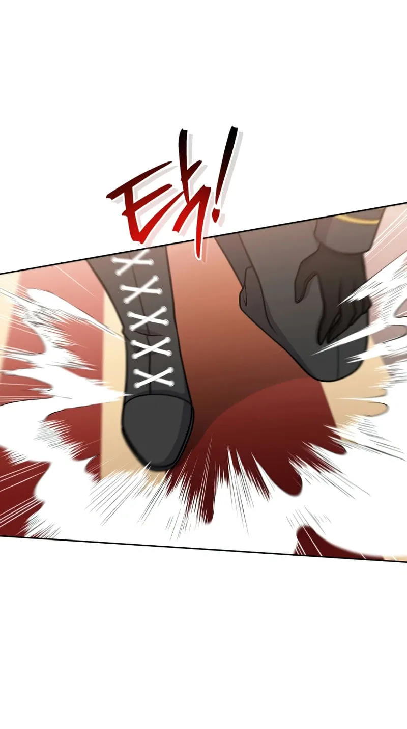 I Became the Daughter-in-Law of the Righteous Mad Dog Chapter 14 page 75 - 