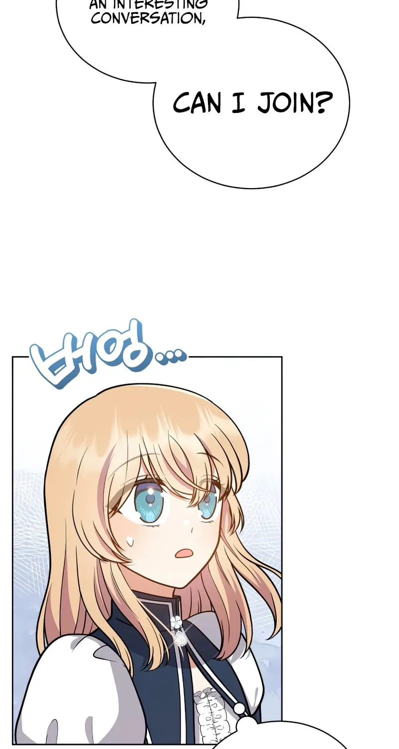 I Became the Daughter-in-Law of the Righteous Mad Dog Chapter 14 page 77 - 