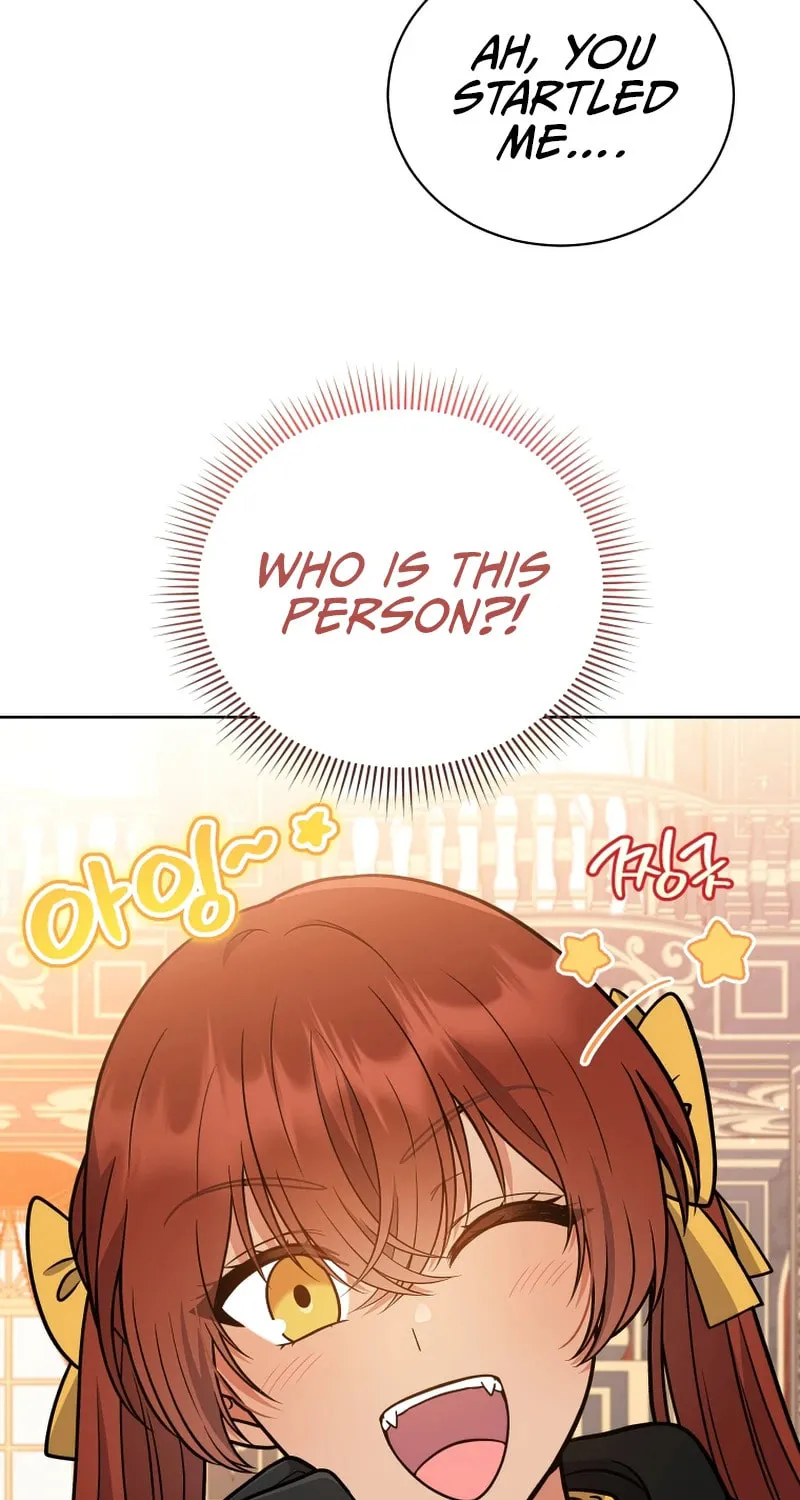 I Became the Daughter-in-Law of the Righteous Mad Dog Chapter 14 page 78 - 