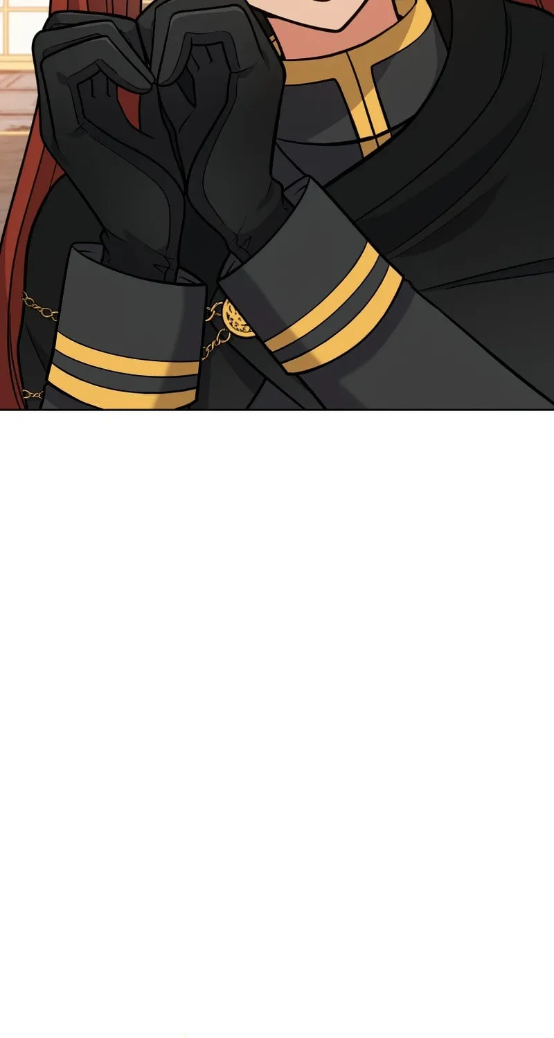 I Became the Daughter-in-Law of the Righteous Mad Dog Chapter 14 page 79 - 