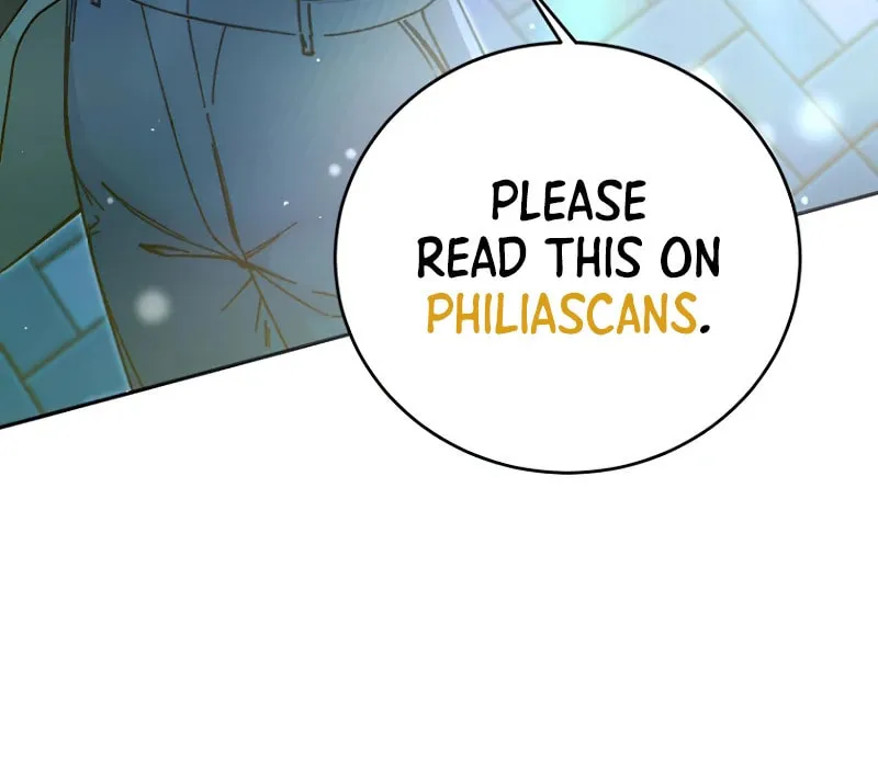 I Became the Daughter-in-Law of the Righteous Mad Dog Chapter 14 page 82 - 