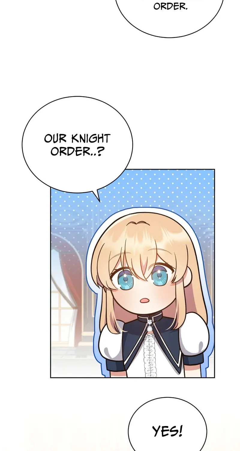 I Became the Daughter-in-Law of the Righteous Mad Dog Chapter 15 page 11 - 