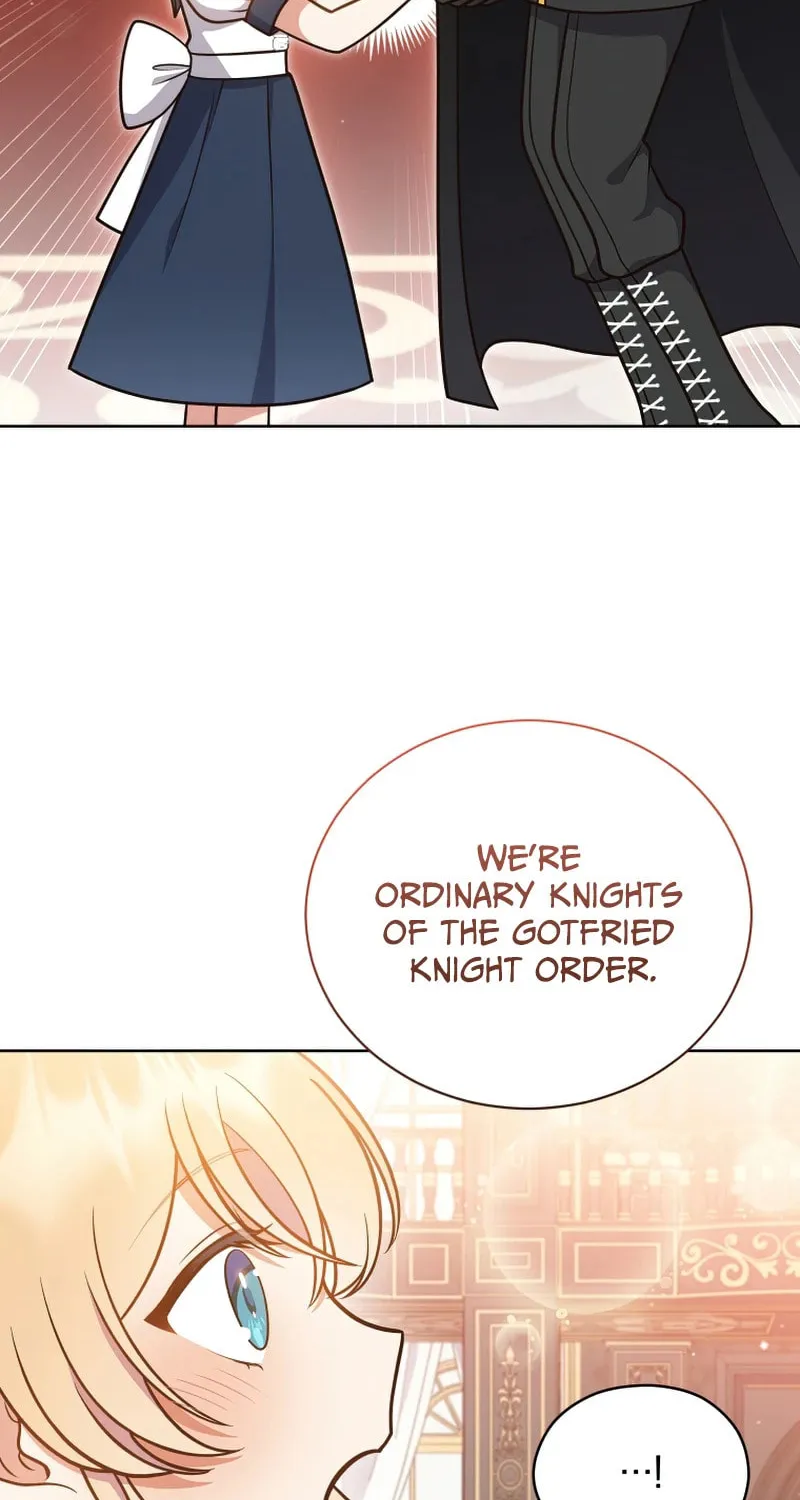 I Became the Daughter-in-Law of the Righteous Mad Dog Chapter 15 page 13 - 