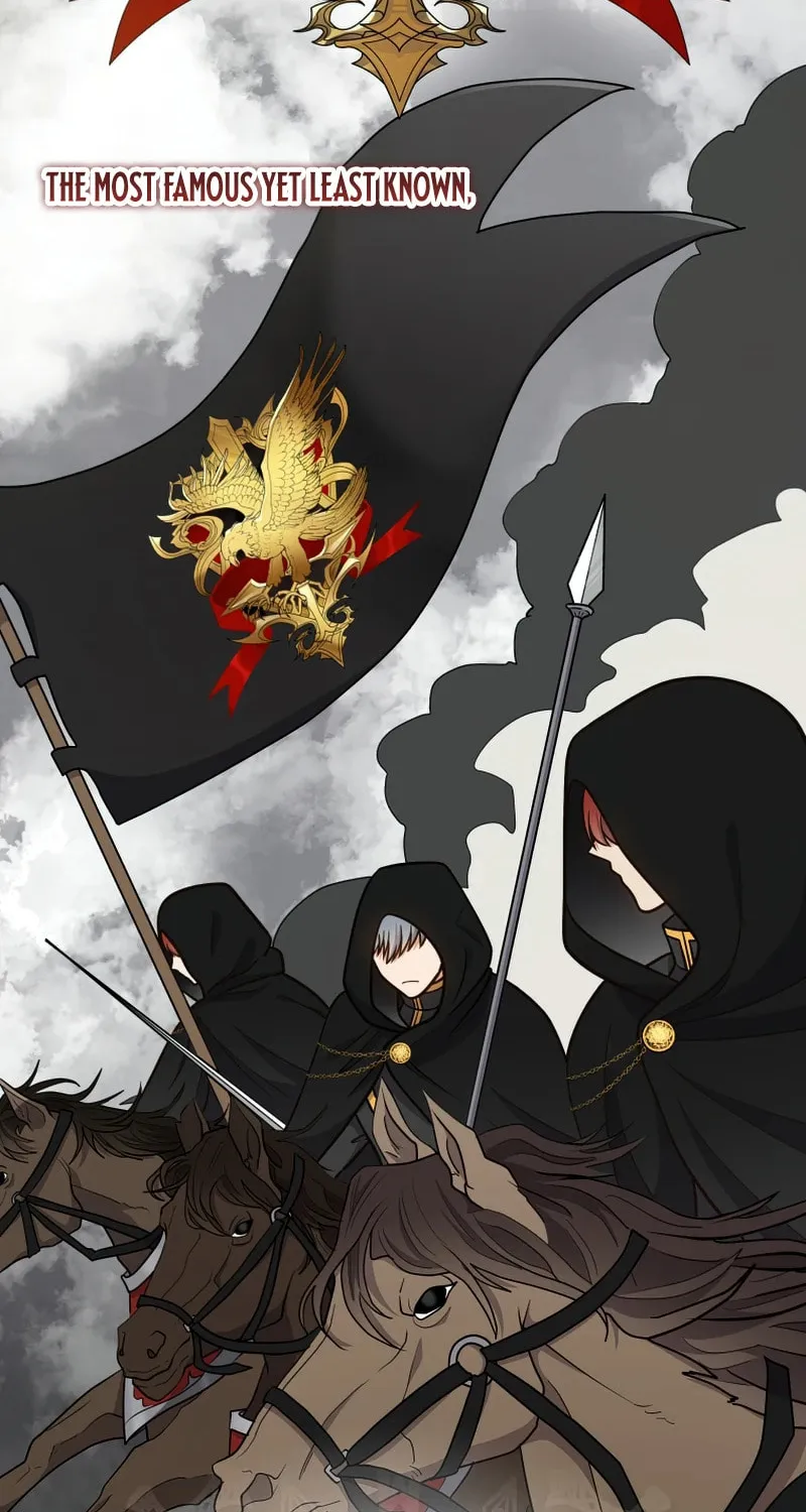 I Became the Daughter-in-Law of the Righteous Mad Dog Chapter 15 page 15 - 