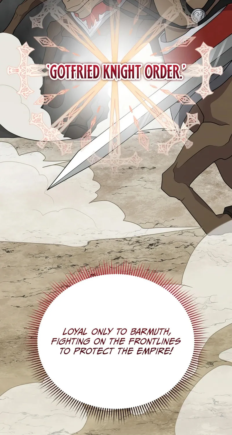 I Became the Daughter-in-Law of the Righteous Mad Dog Chapter 15 page 16 - 