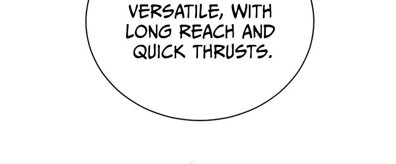 I Became the Daughter-in-Law of the Righteous Mad Dog Chapter 15 page 60 - 
