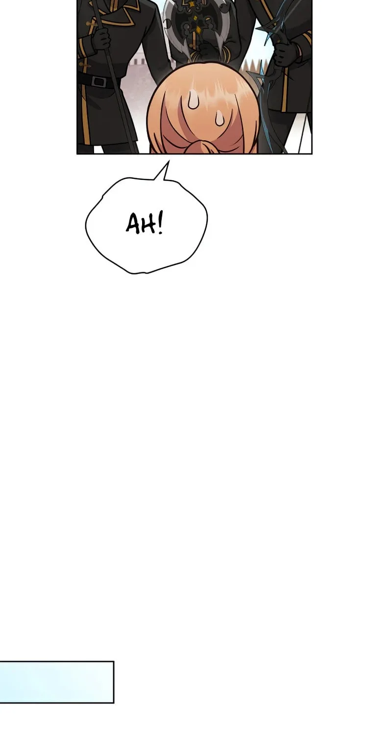 I Became the Daughter-in-Law of the Righteous Mad Dog Chapter 15 page 67 - 