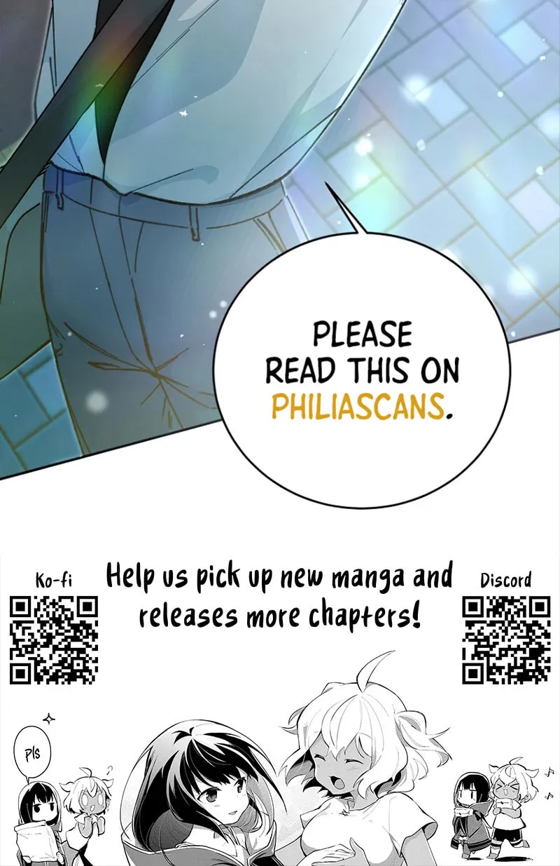 I Became the Daughter-in-Law of the Righteous Mad Dog Chapter 15 page 80 - 