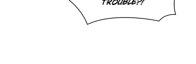 I Became the Daughter-in-Law of the Righteous Mad Dog Chapter 15 page 9 - 