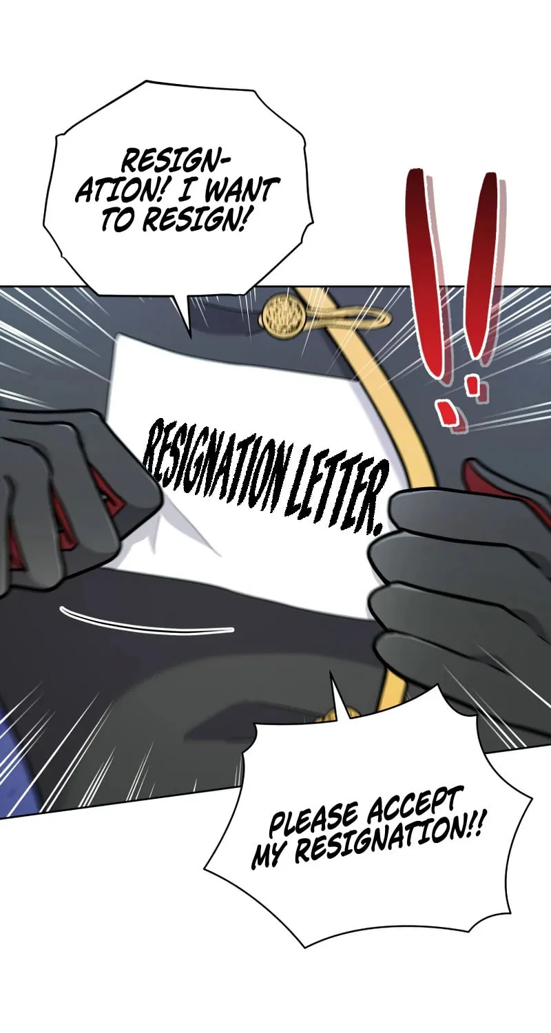 I Became the Daughter-in-Law of the Righteous Mad Dog Chapter 16 page 12 - 