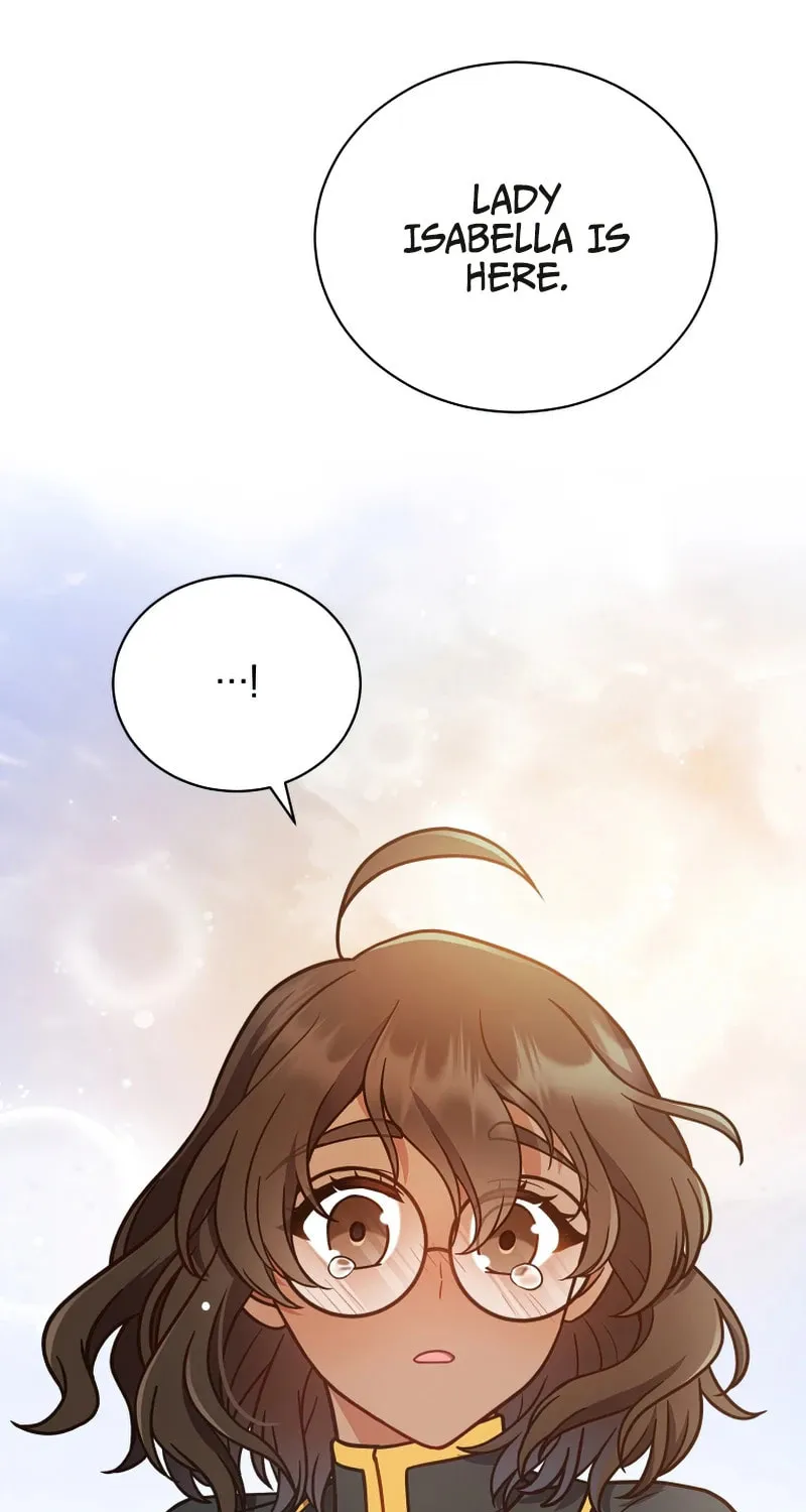 I Became the Daughter-in-Law of the Righteous Mad Dog Chapter 16 page 14 - 