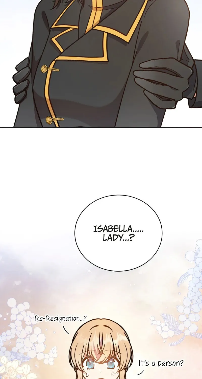 I Became the Daughter-in-Law of the Righteous Mad Dog Chapter 16 page 15 - 