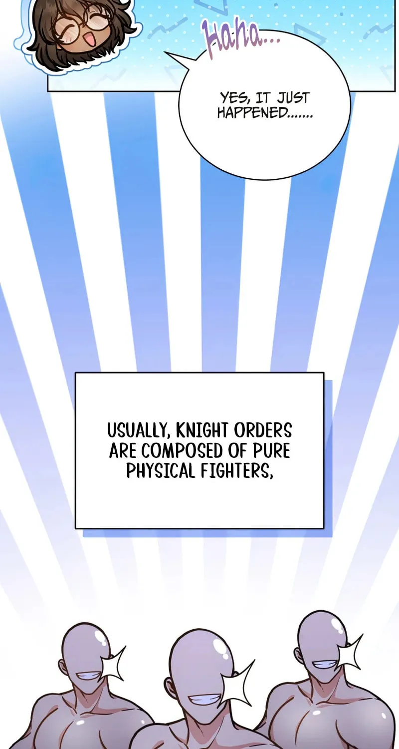 I Became the Daughter-in-Law of the Righteous Mad Dog Chapter 16 page 22 - 