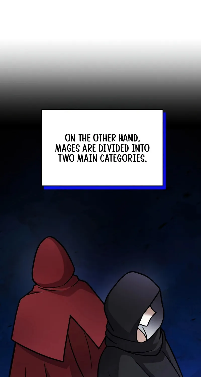 I Became the Daughter-in-Law of the Righteous Mad Dog Chapter 16 page 24 - 