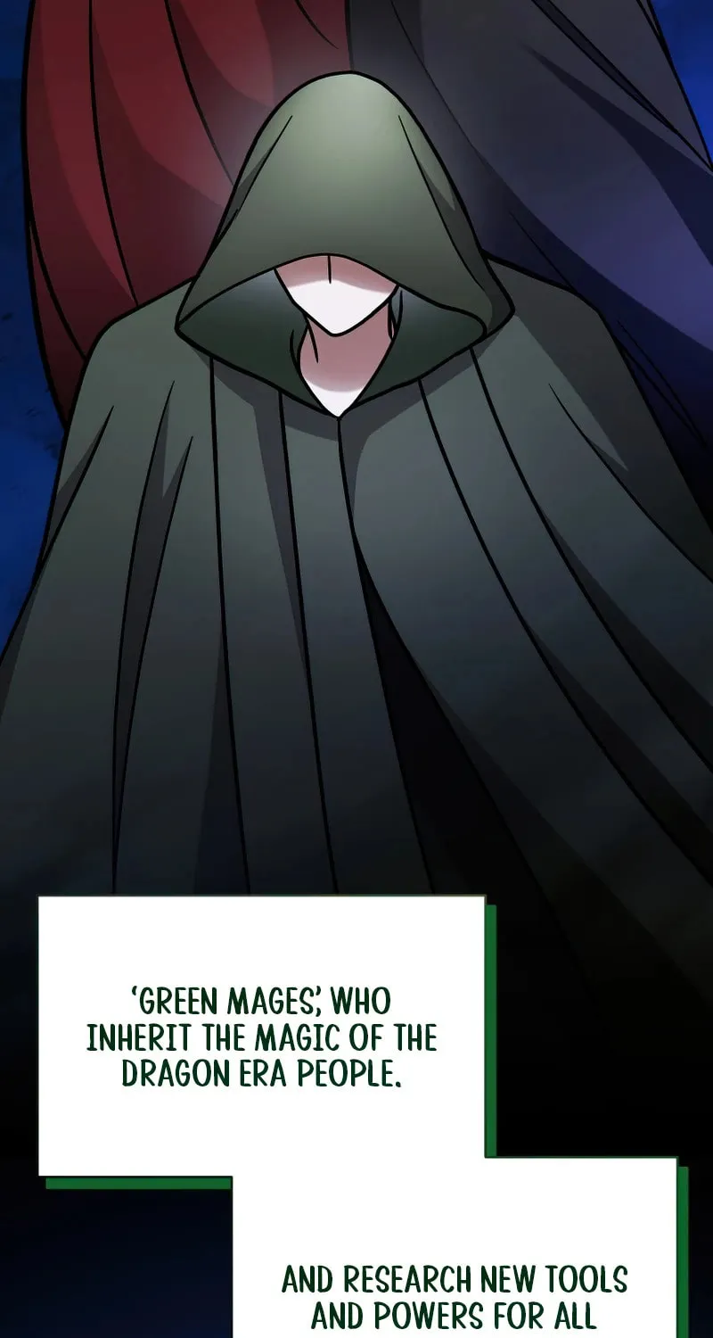 I Became the Daughter-in-Law of the Righteous Mad Dog Chapter 16 page 25 - 