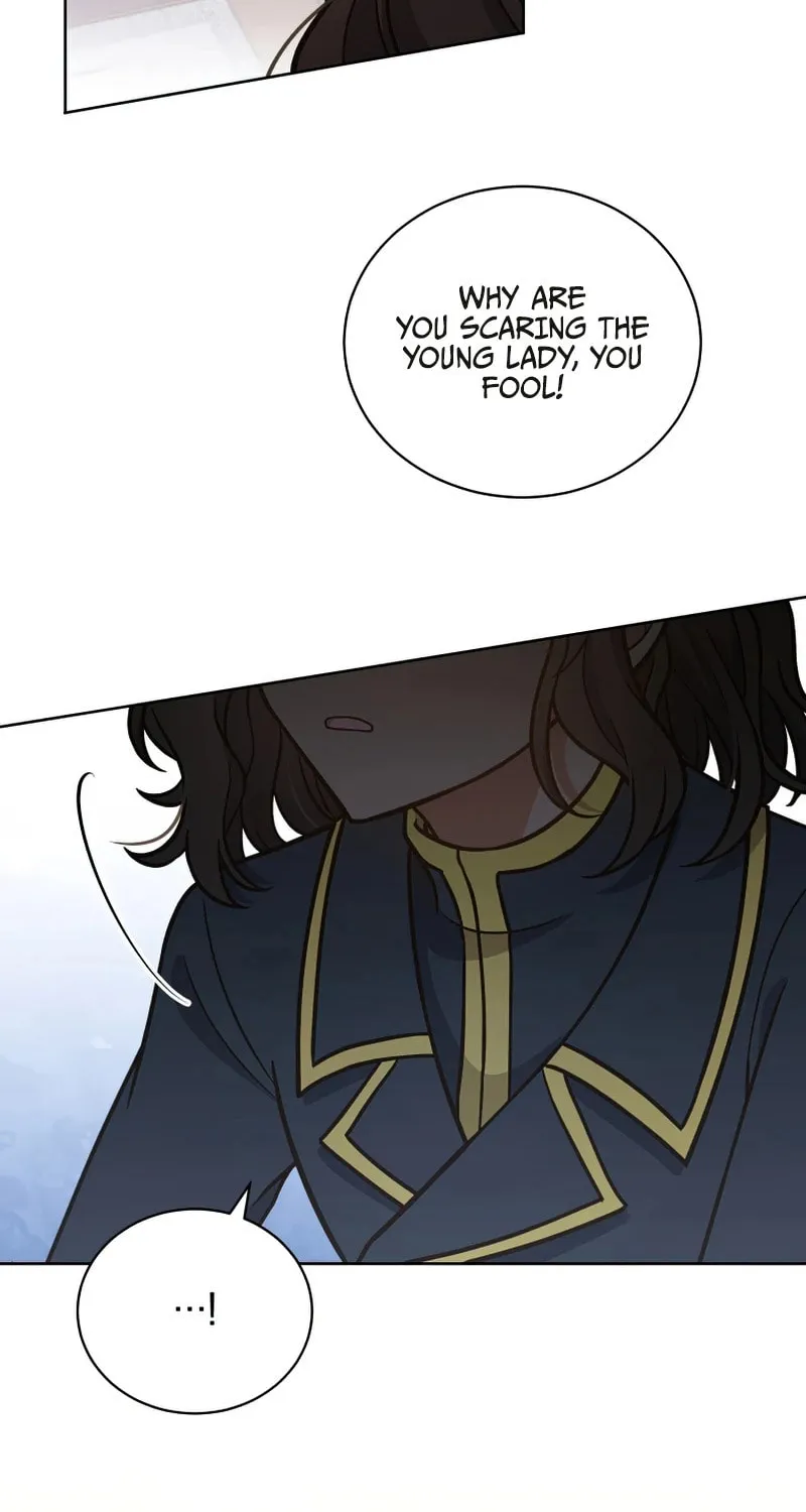 I Became the Daughter-in-Law of the Righteous Mad Dog Chapter 16 page 4 - 