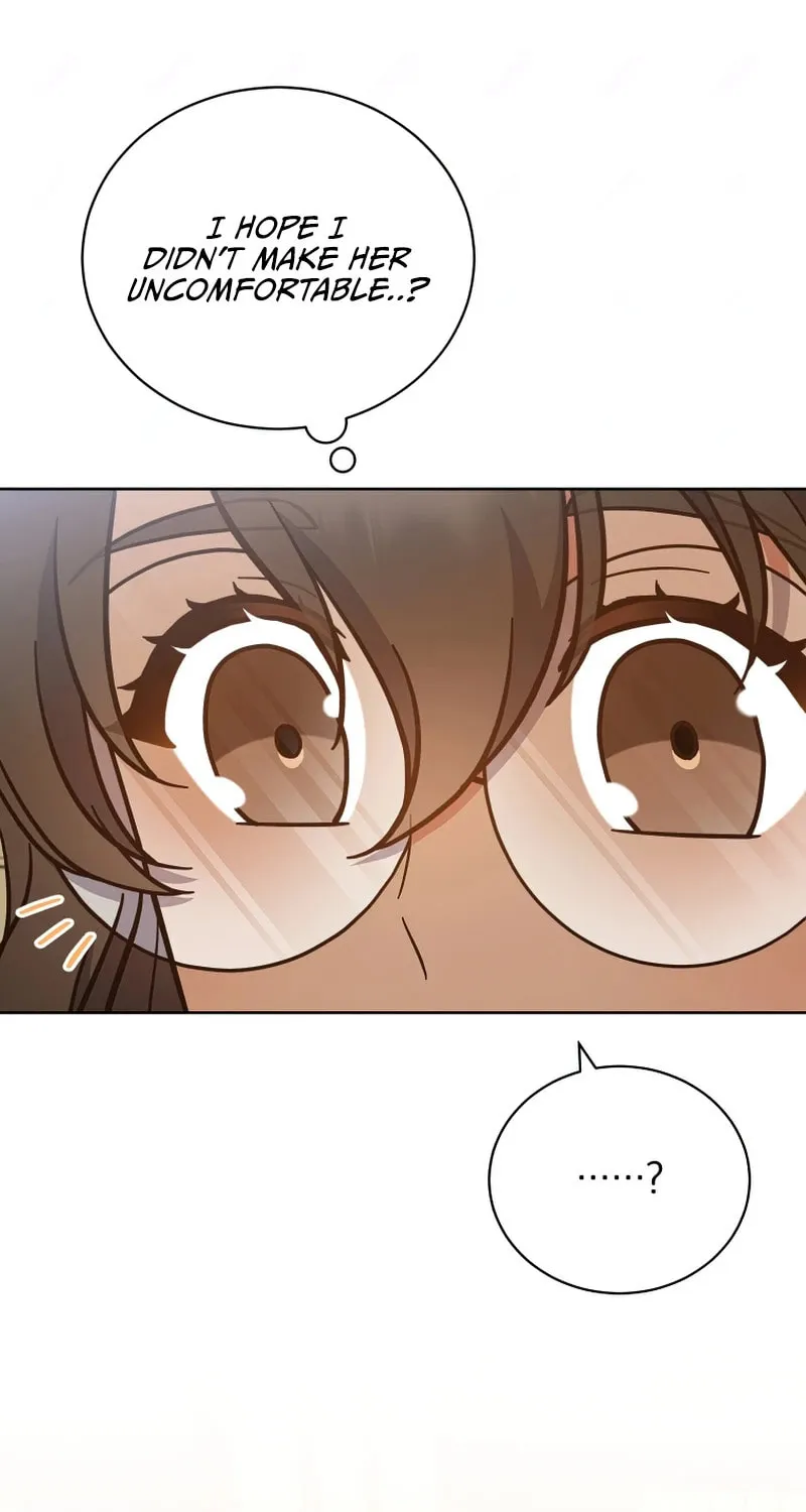 I Became the Daughter-in-Law of the Righteous Mad Dog Chapter 16 page 38 - 