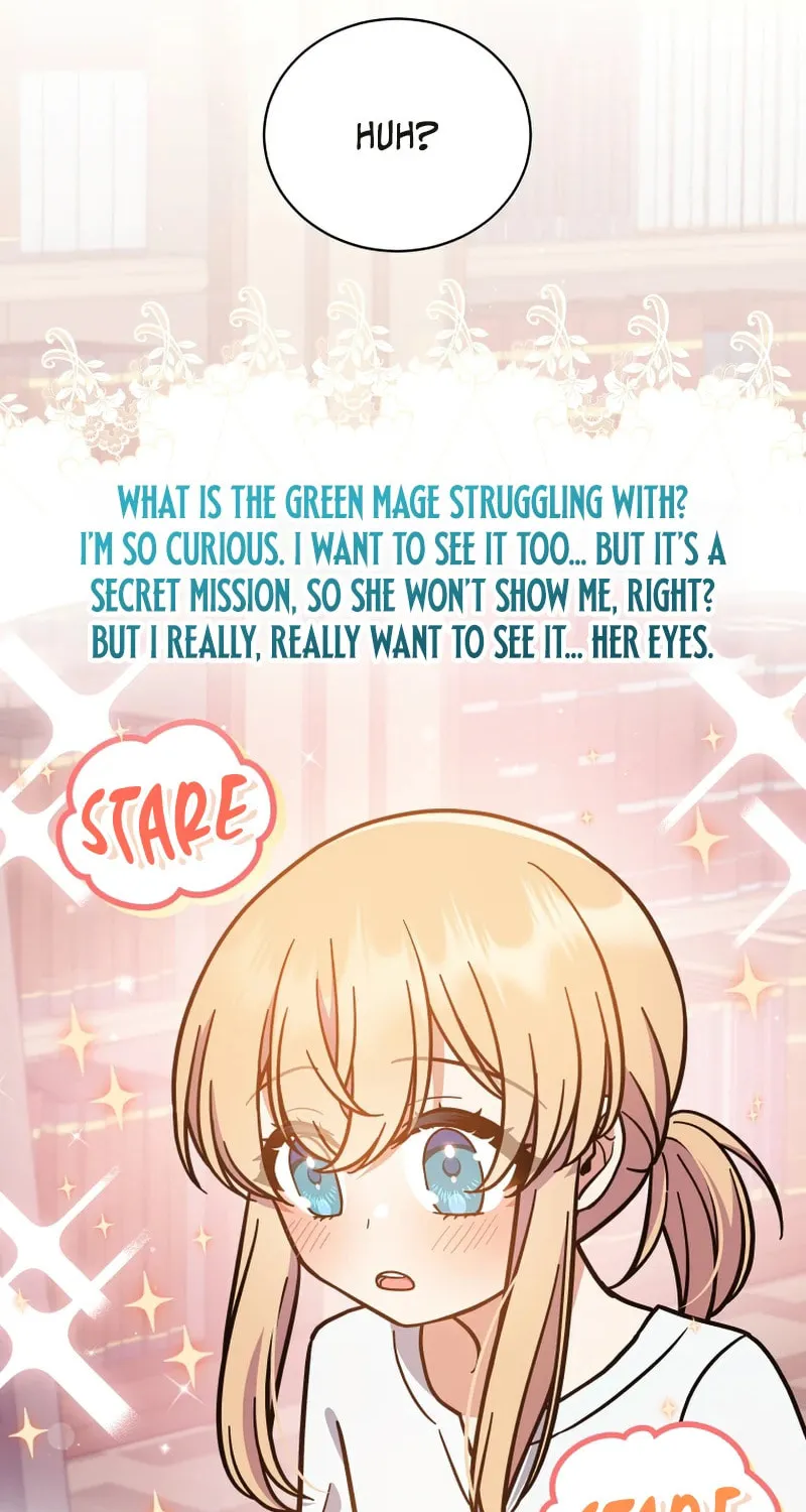 I Became the Daughter-in-Law of the Righteous Mad Dog Chapter 16 page 39 - 