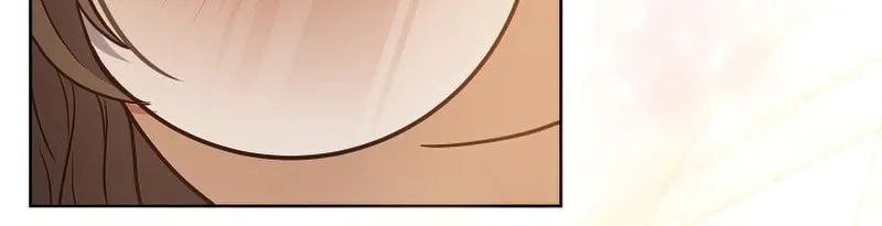 I Became the Daughter-in-Law of the Righteous Mad Dog Chapter 16 page 44 - 