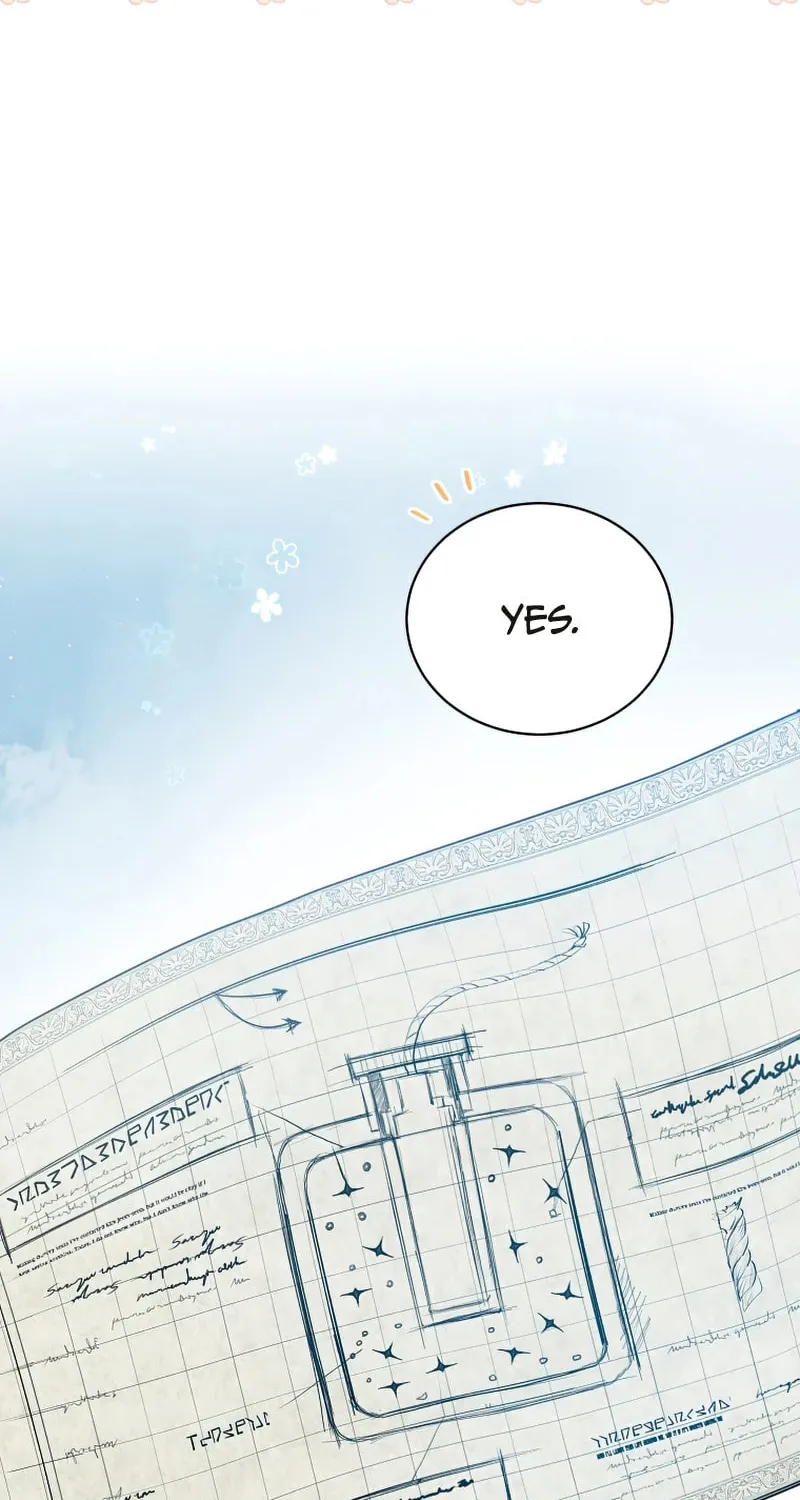 I Became the Daughter-in-Law of the Righteous Mad Dog Chapter 16 page 48 - 