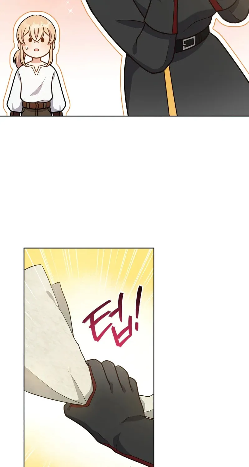 I Became the Daughter-in-Law of the Righteous Mad Dog Chapter 16 page 70 - 