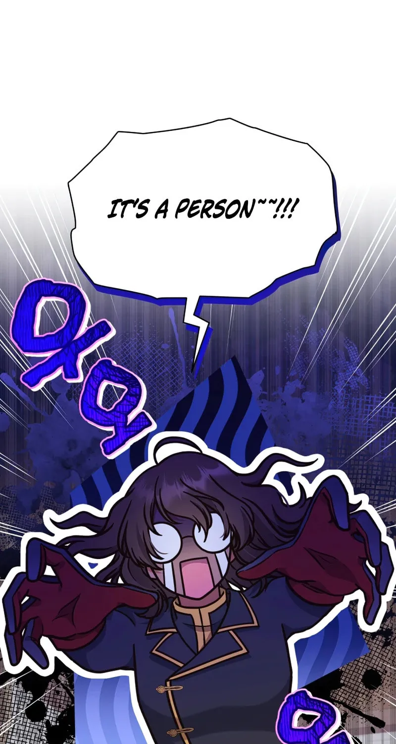 I Became the Daughter-in-Law of the Righteous Mad Dog Chapter 16 page 8 - 