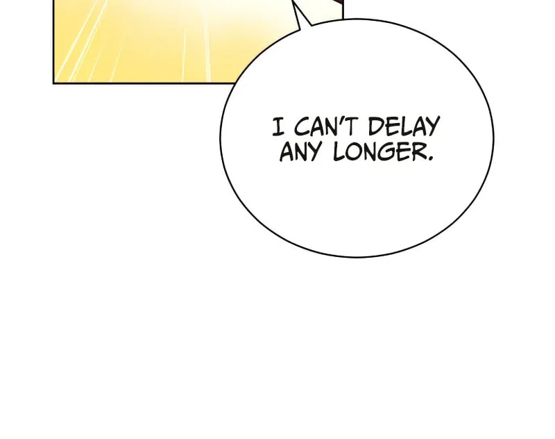 I Became the Daughter-in-Law of the Righteous Mad Dog Chapter 16 page 71 - 