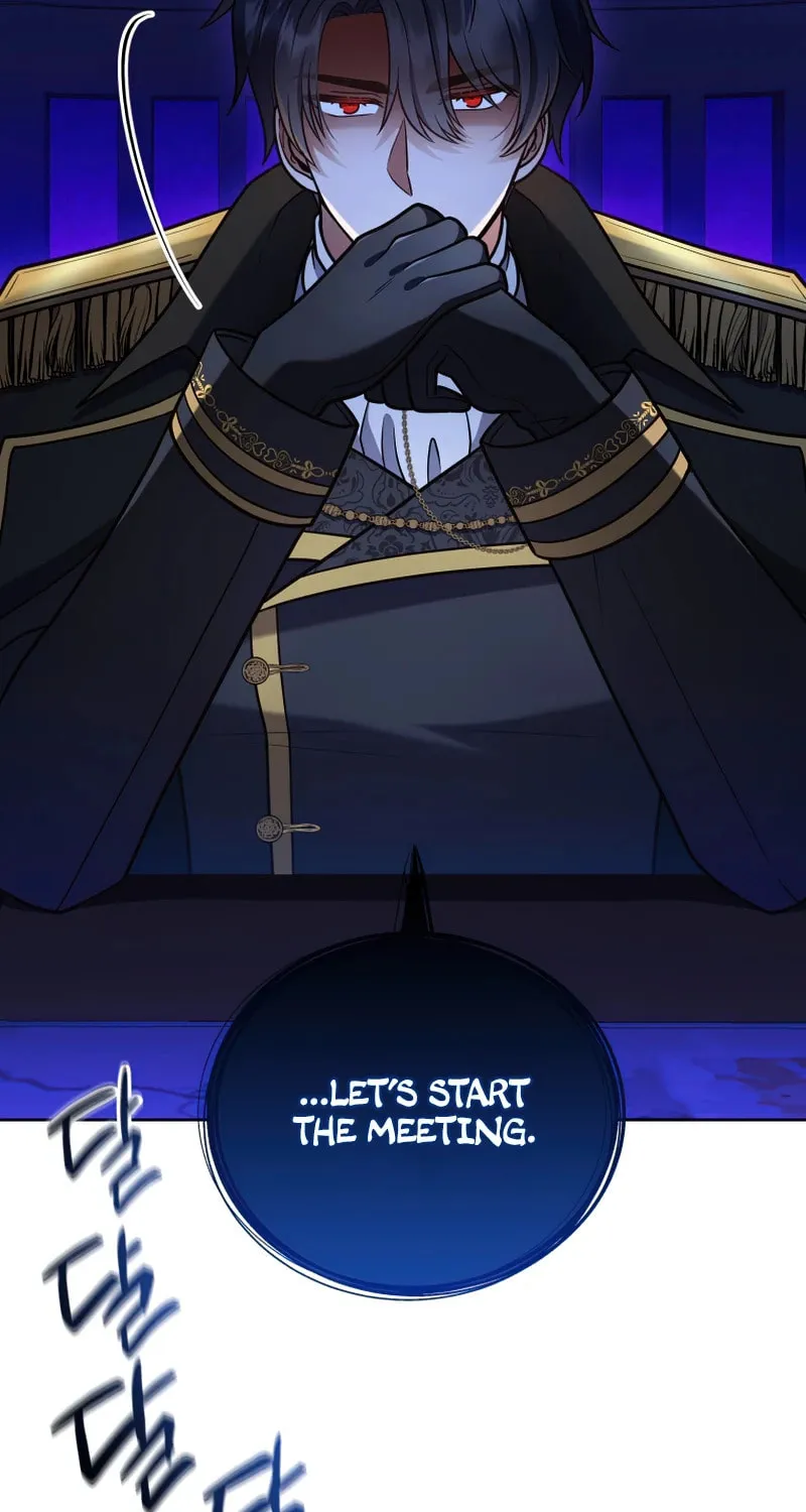 I Became the Daughter-in-Law of the Righteous Mad Dog Chapter 16 page 76 - 