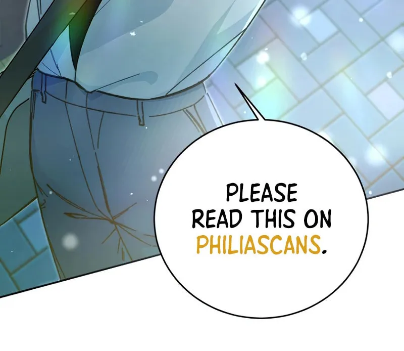 I Became the Daughter-in-Law of the Righteous Mad Dog Chapter 16 page 79 - 