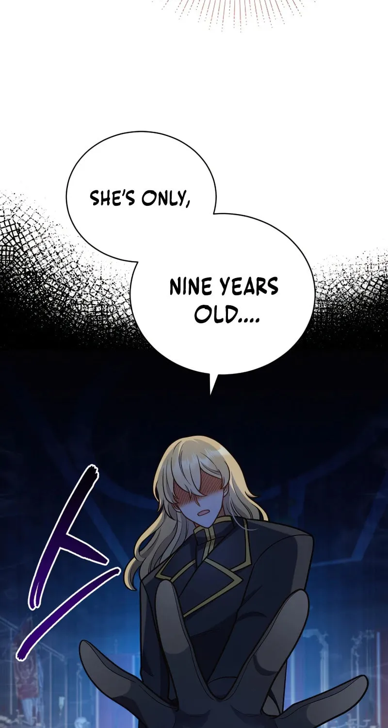 I Became the Daughter-in-Law of the Righteous Mad Dog Chapter 17 page 11 - 