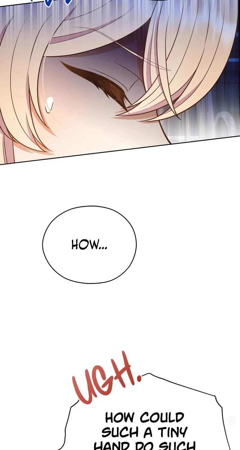 I Became the Daughter-in-Law of the Righteous Mad Dog Chapter 17 page 13 - 