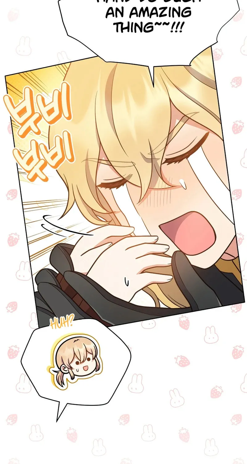 I Became the Daughter-in-Law of the Righteous Mad Dog Chapter 17 page 14 - 