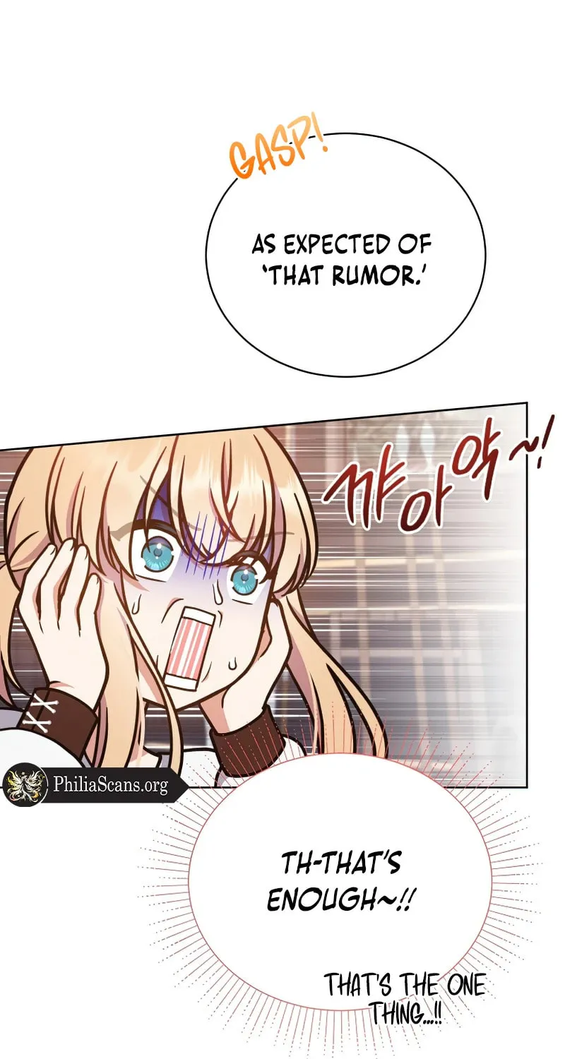 I Became the Daughter-in-Law of the Righteous Mad Dog Chapter 17 page 24 - 