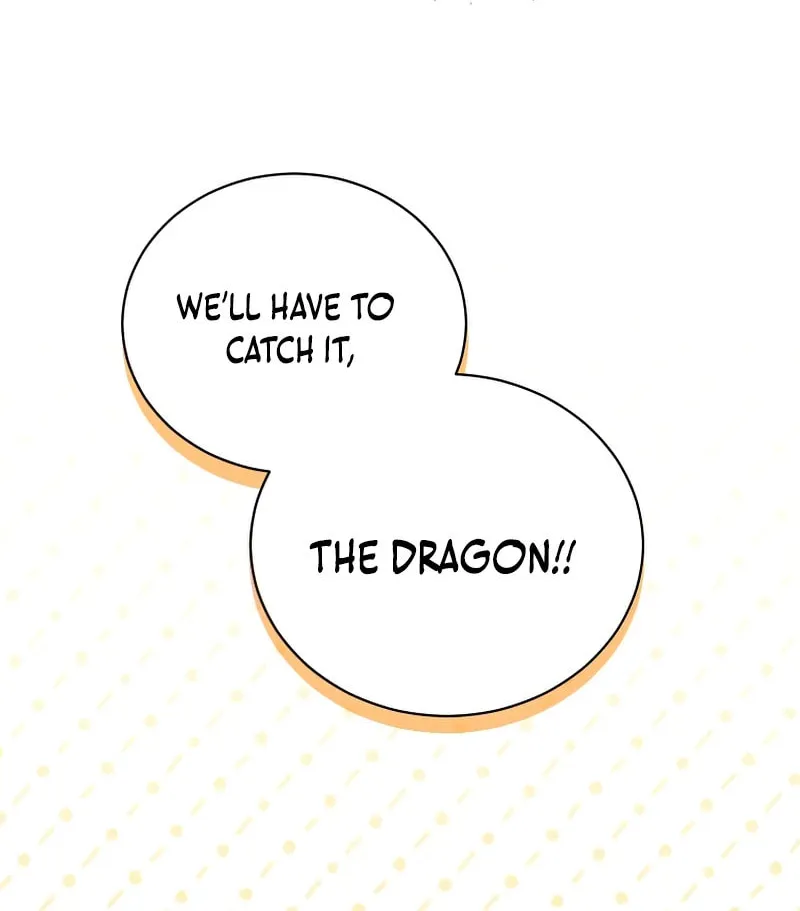 I Became the Daughter-in-Law of the Righteous Mad Dog Chapter 17 page 25 - 