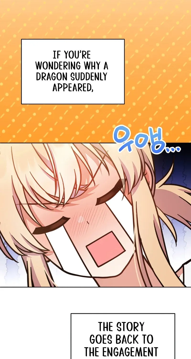 I Became the Daughter-in-Law of the Righteous Mad Dog Chapter 17 page 27 - 