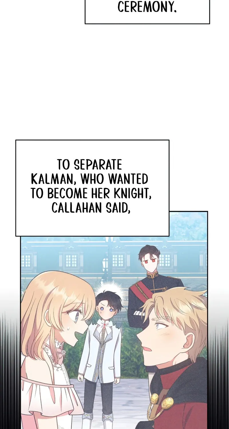 I Became the Daughter-in-Law of the Righteous Mad Dog Chapter 17 page 28 - 