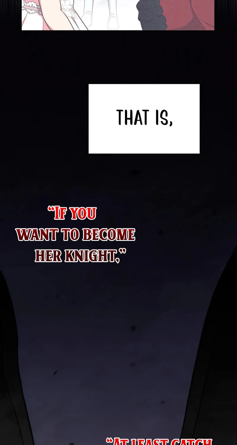 I Became the Daughter-in-Law of the Righteous Mad Dog Chapter 17 page 29 - 