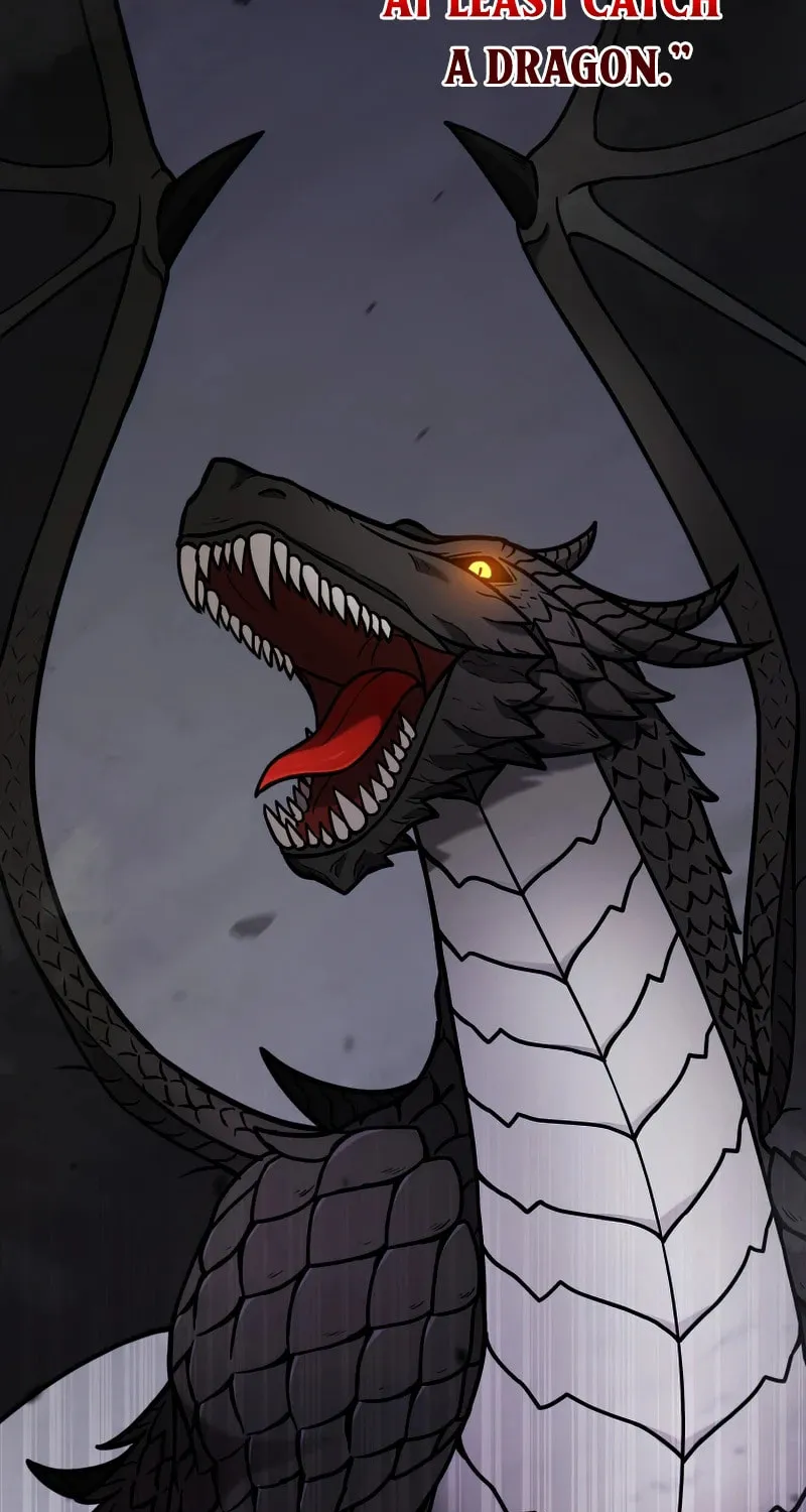 I Became the Daughter-in-Law of the Righteous Mad Dog Chapter 17 page 30 - 