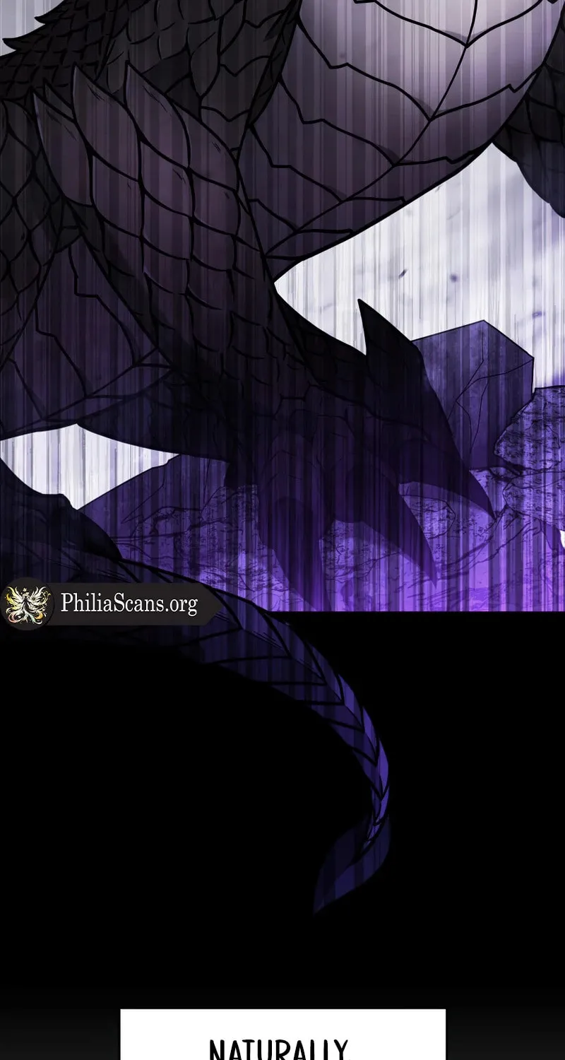I Became the Daughter-in-Law of the Righteous Mad Dog Chapter 17 page 31 - 