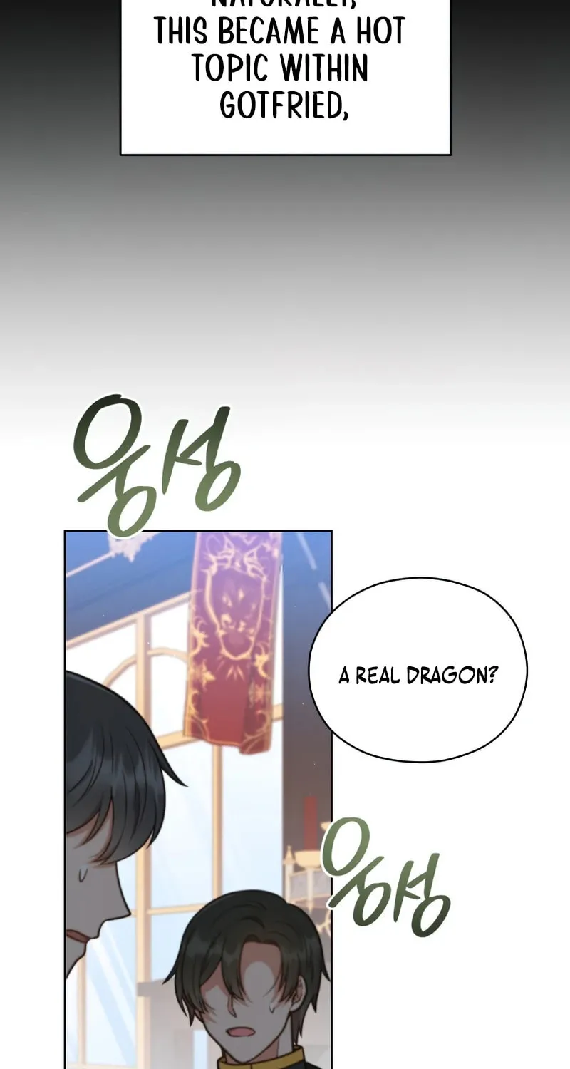 I Became the Daughter-in-Law of the Righteous Mad Dog Chapter 17 page 32 - 