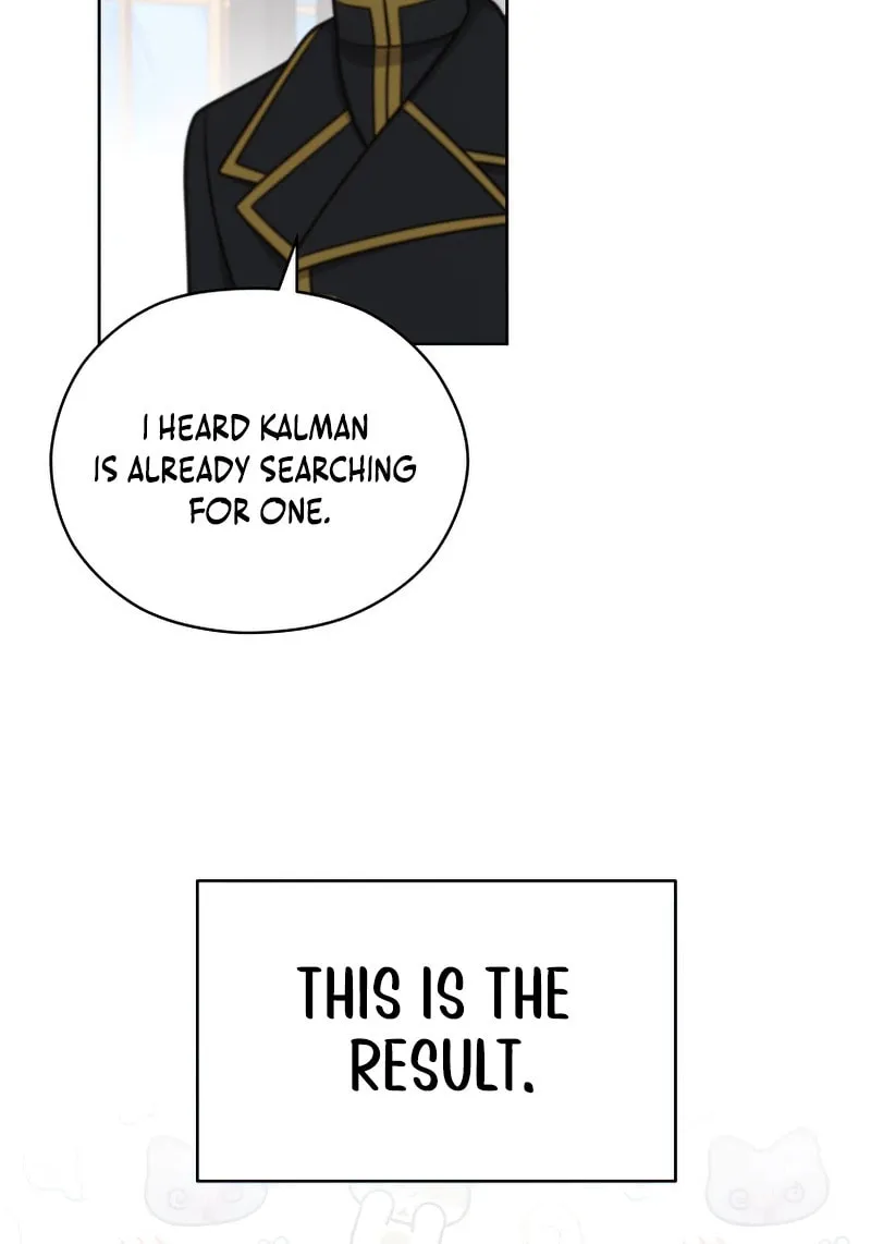 I Became the Daughter-in-Law of the Righteous Mad Dog Chapter 17 page 33 - 