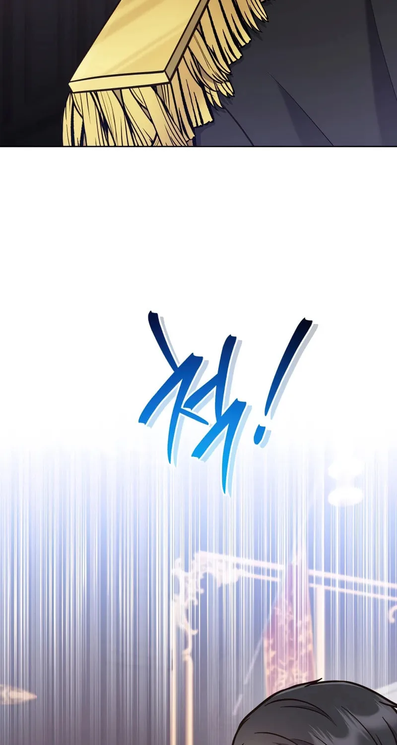 I Became the Daughter-in-Law of the Righteous Mad Dog Chapter 17 page 39 - 