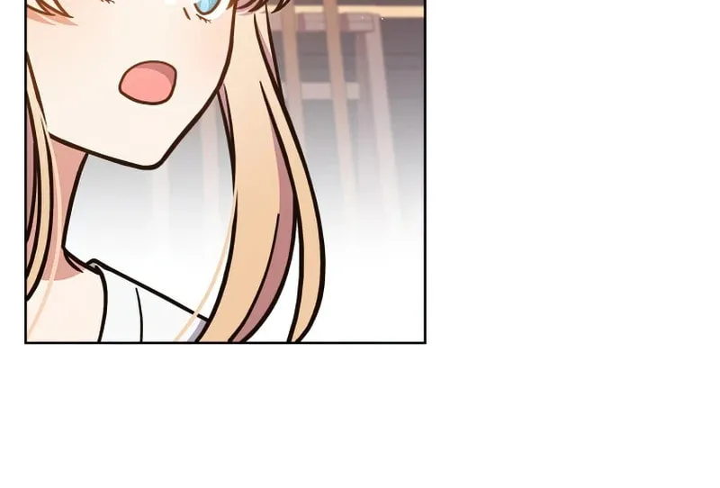 I Became the Daughter-in-Law of the Righteous Mad Dog Chapter 17 page 42 - 