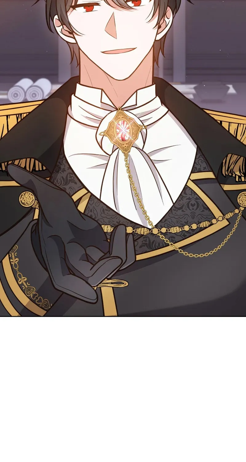 I Became the Daughter-in-Law of the Righteous Mad Dog Chapter 17 page 48 - 